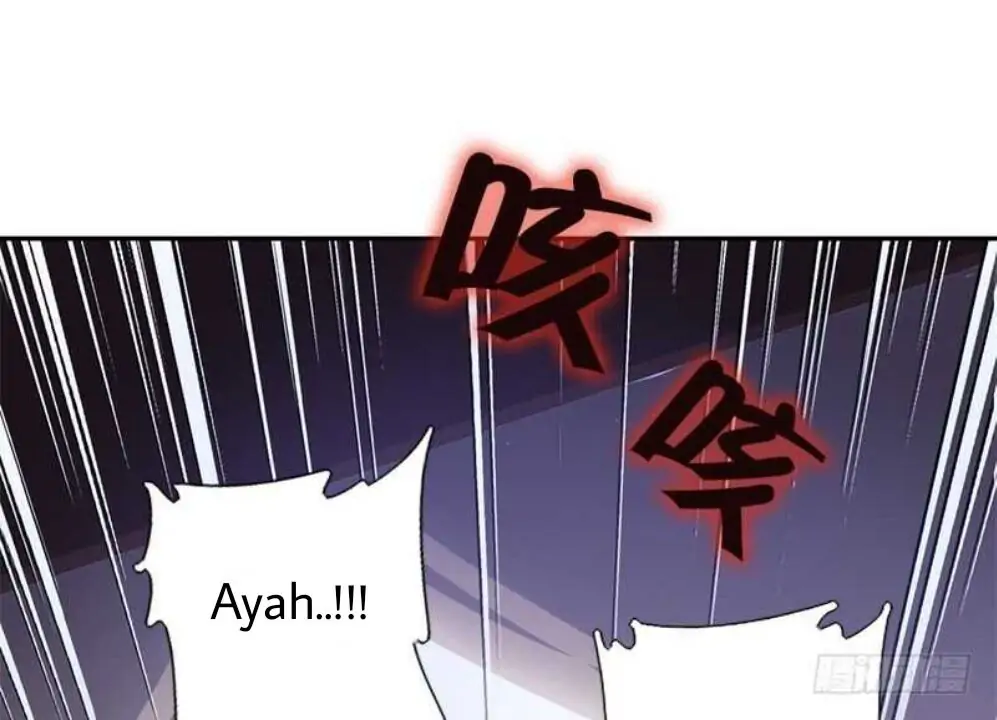 Holy Chef, Crazy Empress [mimiyan]-Chapter 52