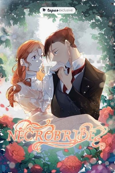 Necrobride